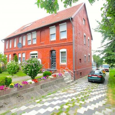 Private Rooms Hannover Luaran gambar