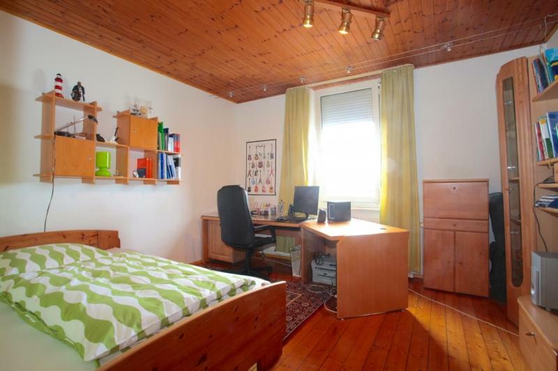 Private Rooms Hannover Luaran gambar