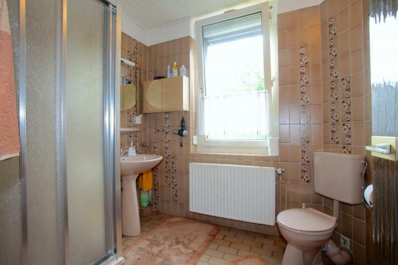 Private Rooms Hannover Luaran gambar